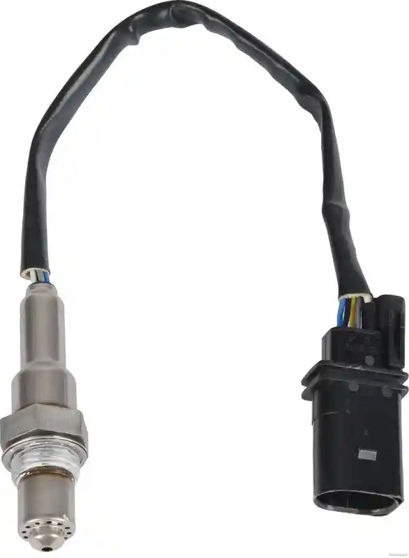 HERTHBUSS ELPARTS 70685402 HERTHBUSS ELPARTS 70685402