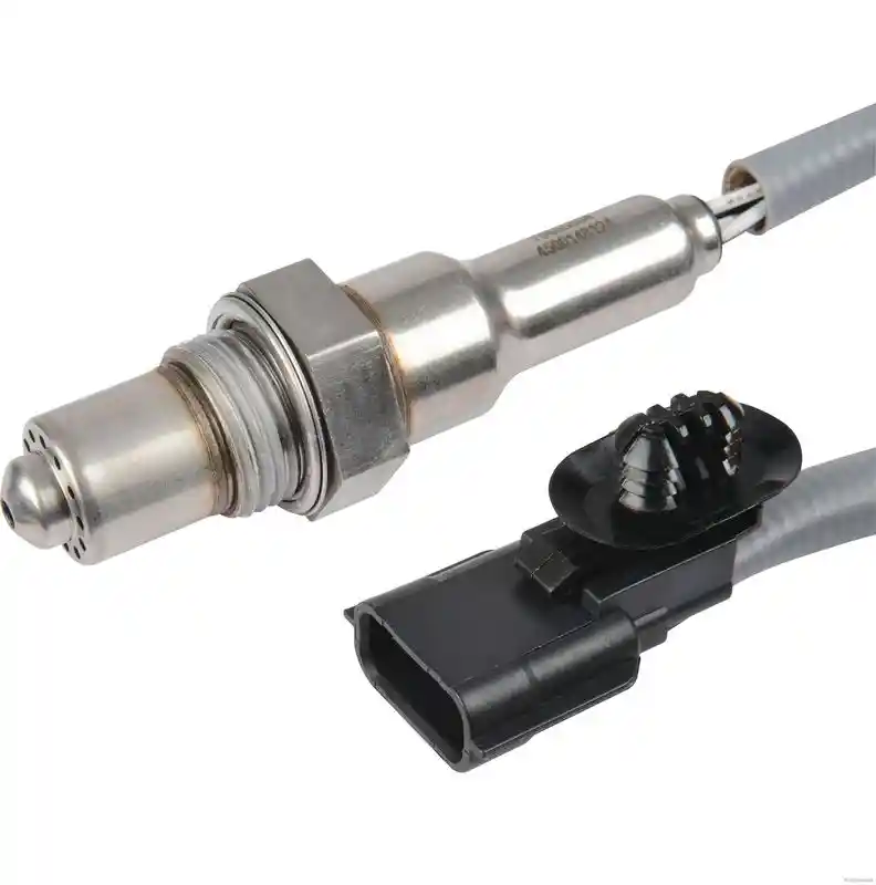 HERTHBUSS ELPARTS 70685504 HERTHBUSS ELPARTS 70685504