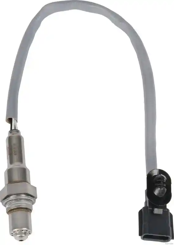 HERTHBUSS ELPARTS 70685504 HERTHBUSS ELPARTS 70685504