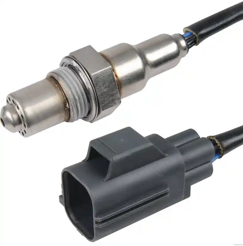 HERTHBUSS ELPARTS 70685600