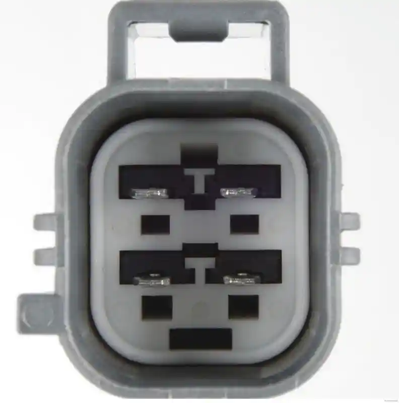 HERTHBUSS ELPARTS 70685600