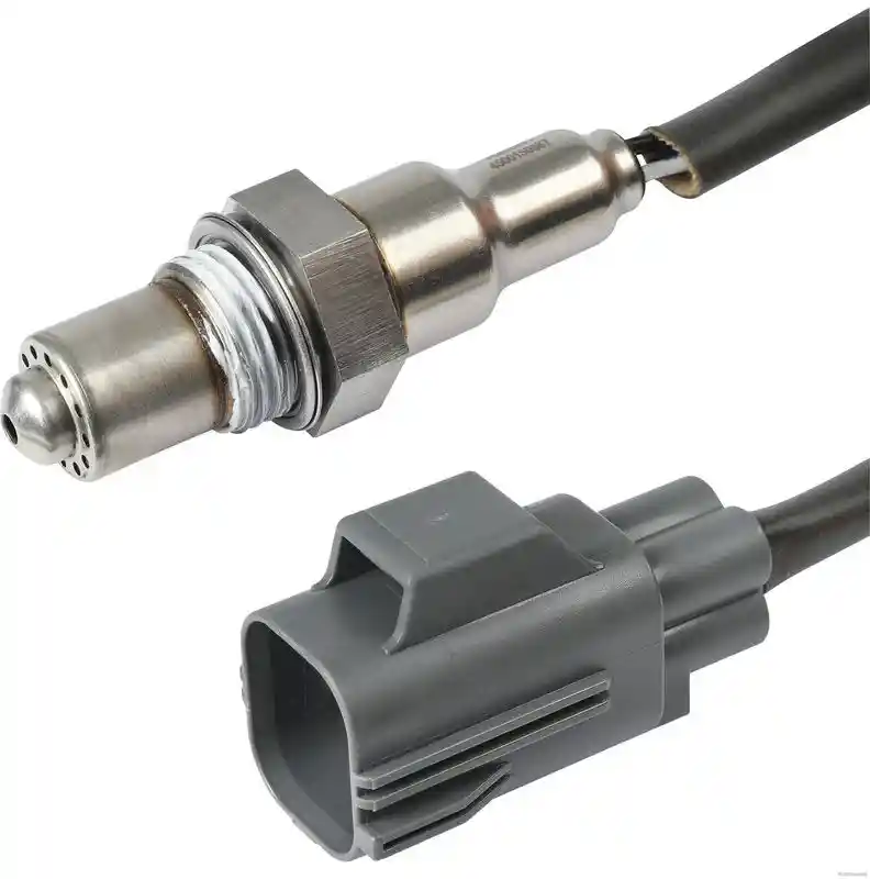 HERTHBUSS ELPARTS 70685601