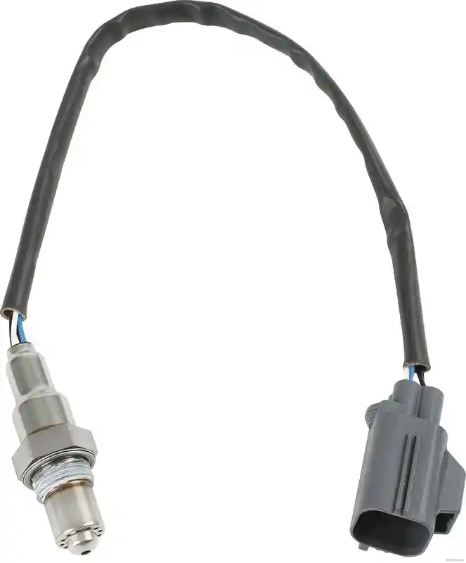 HERTHBUSS ELPARTS 70685601