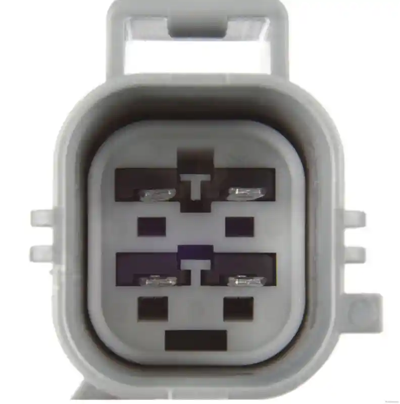 HERTHBUSS ELPARTS 70685601