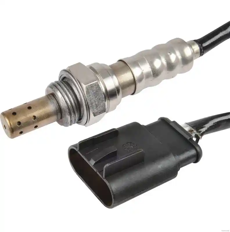 HERTHBUSS ELPARTS 70685700 HERTHBUSS ELPARTS 70685700