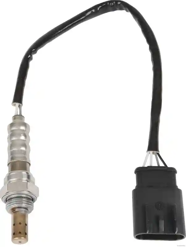 HERTHBUSS ELPARTS 70685700 HERTHBUSS ELPARTS 70685700