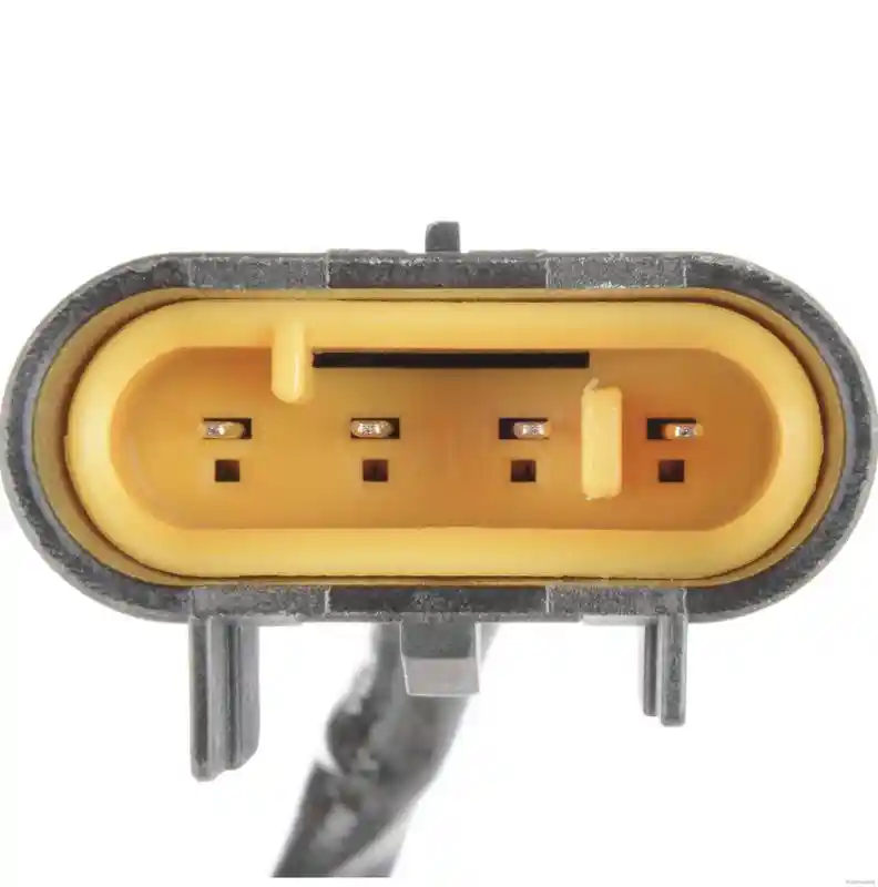 HERTHBUSS ELPARTS 70685700 HERTHBUSS ELPARTS 70685700