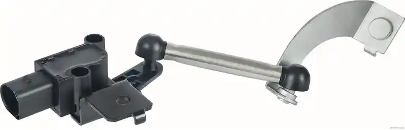 HERTHBUSS ELPARTS 70696000