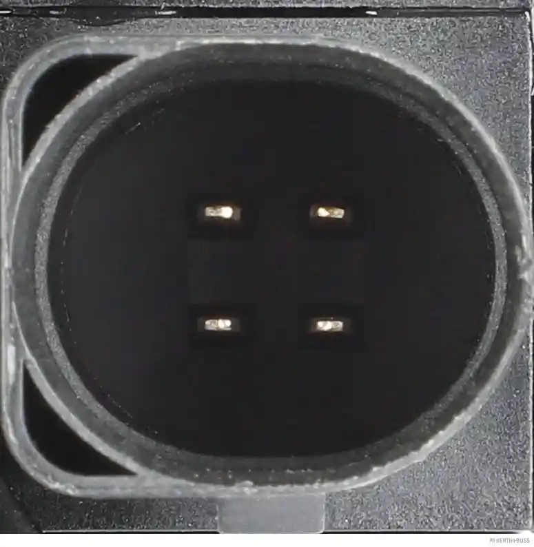 HERTHBUSS ELPARTS 70696002