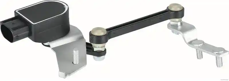 HERTHBUSS ELPARTS 70696500