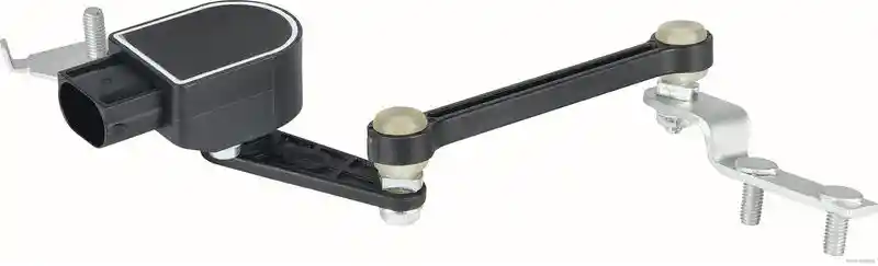 HERTHBUSS ELPARTS 70696501