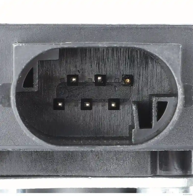 HERTHBUSS ELPARTS 70696501