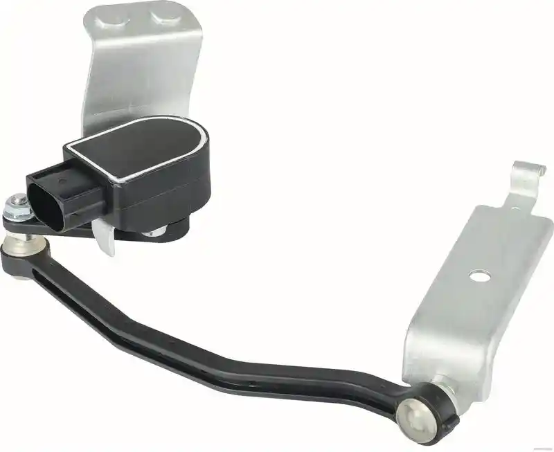HERTHBUSS ELPARTS 70696502