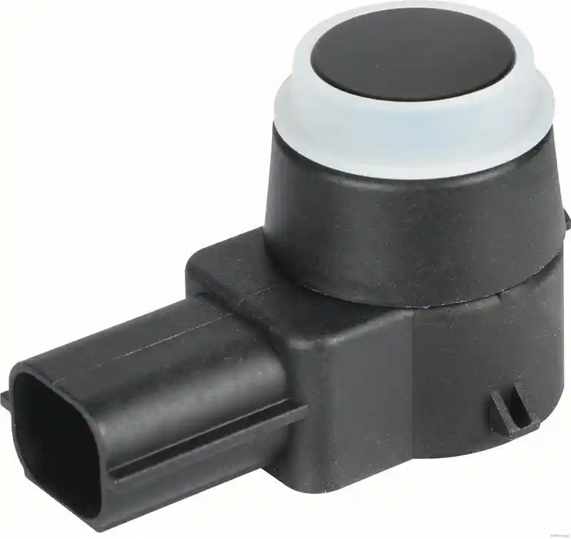 HERTHBUSS ELPARTS 70697404