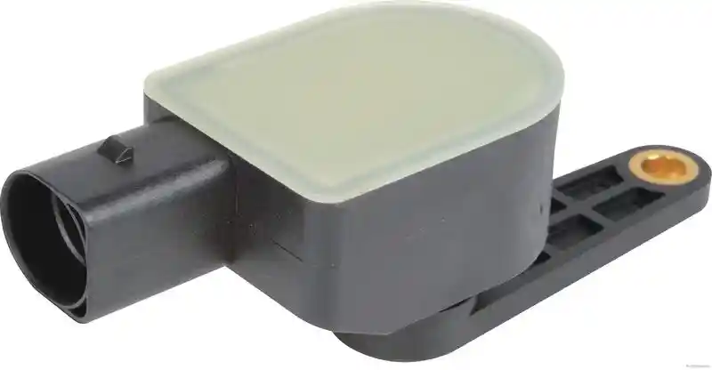 HERTHBUSS ELPARTS 70699002