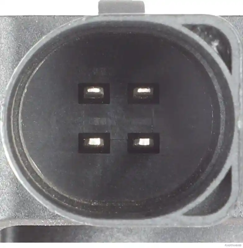 HERTHBUSS ELPARTS 70699002