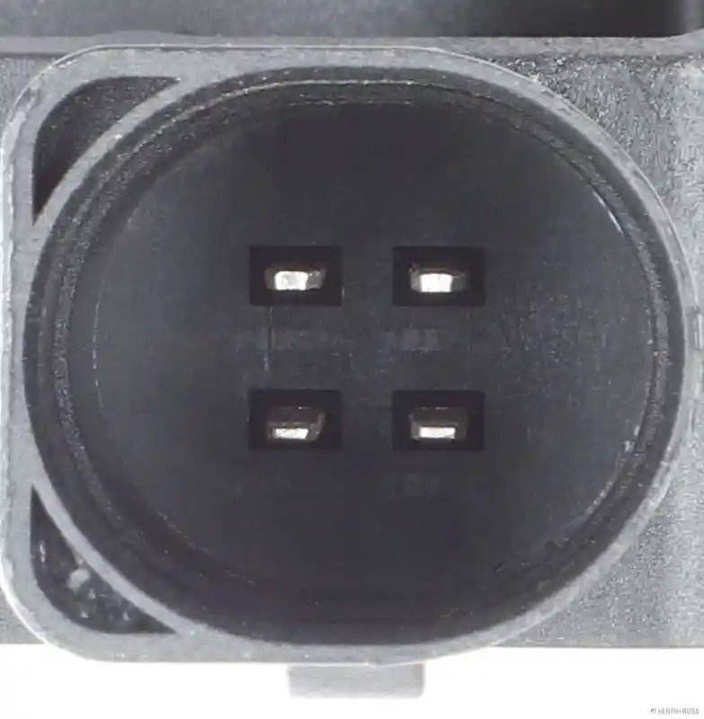 HERTHBUSS ELPARTS 70699003