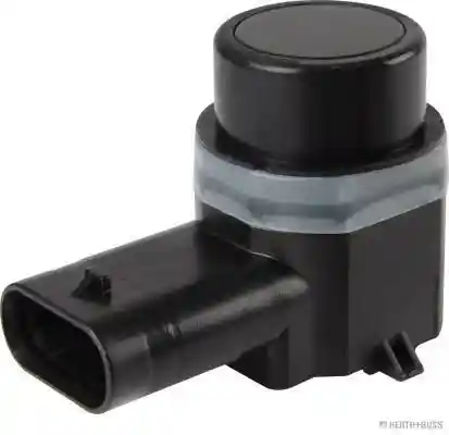 HERTHBUSS ELPARTS 70699081