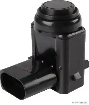HERTHBUSS ELPARTS 70699082
