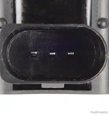 HERTHBUSS ELPARTS 70699082