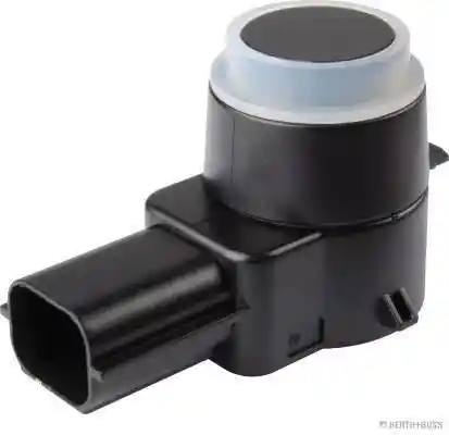 HERTHBUSS ELPARTS 70699403