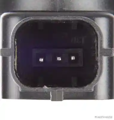 HERTHBUSS ELPARTS 70699403