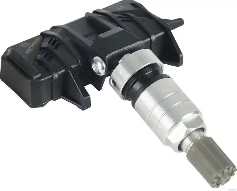 HERTHBUSS ELPARTS 70699443