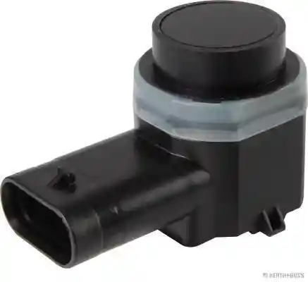 HERTHBUSS ELPARTS 70699604