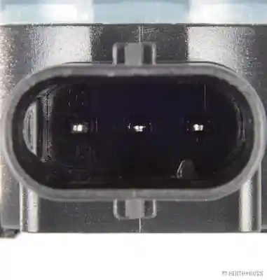 HERTHBUSS ELPARTS 70699604