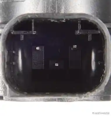 HERTHBUSS ELPARTS 70699621