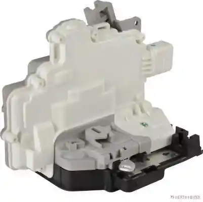 HERTHBUSS ELPARTS 73100016