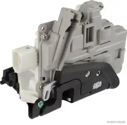 HERTHBUSS ELPARTS 73100016