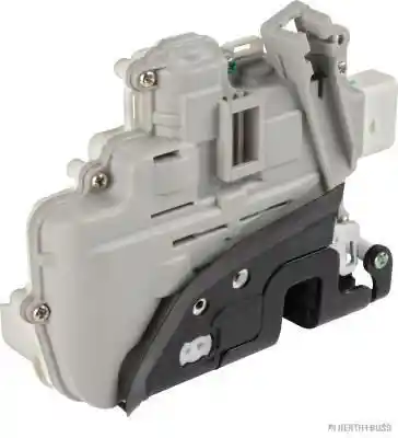 HERTHBUSS ELPARTS 73100017