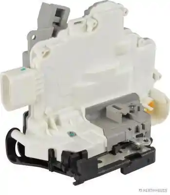 HERTHBUSS ELPARTS 73100017