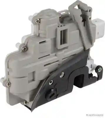 HERTHBUSS ELPARTS 73100027