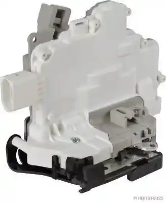 HERTHBUSS ELPARTS 73100027