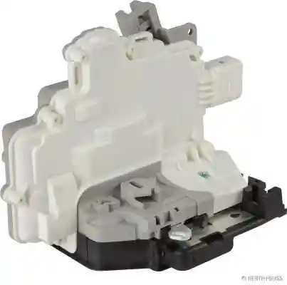 HERTHBUSS ELPARTS 73100028