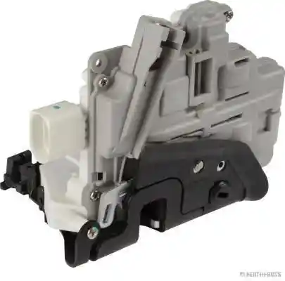 HERTHBUSS ELPARTS 73100028