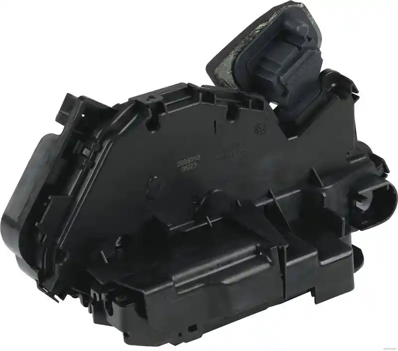 HERTHBUSS ELPARTS 73100043
