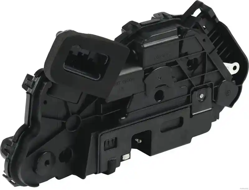 HERTHBUSS ELPARTS 73100043