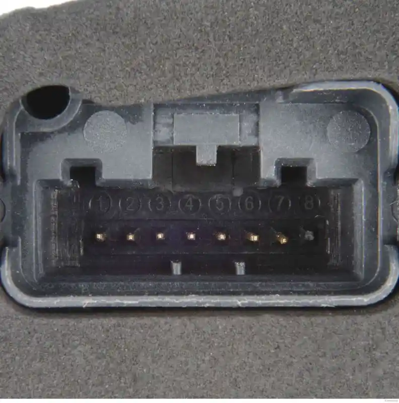 HERTHBUSS ELPARTS 73100043