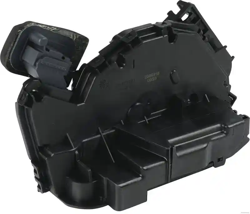 HERTHBUSS ELPARTS 73100044