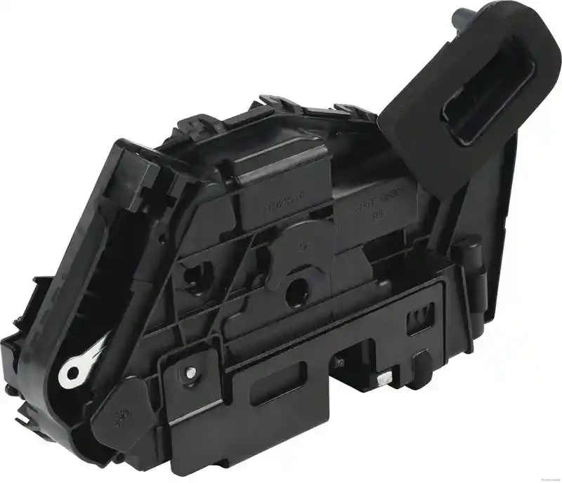 HERTHBUSS ELPARTS 73100044