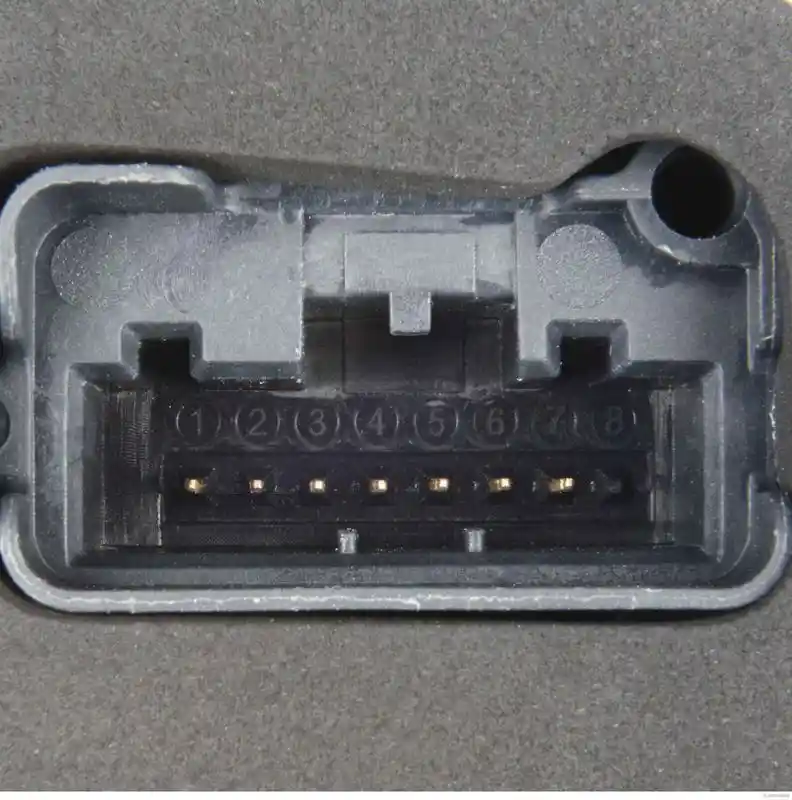 HERTHBUSS ELPARTS 73100044