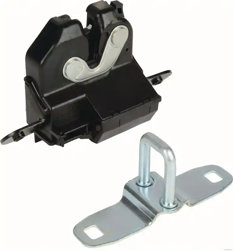 HERTHBUSS ELPARTS 73200015