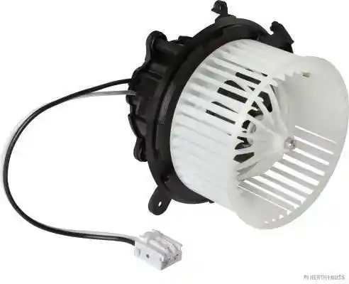 HERTHBUSS ELPARTS 75610018