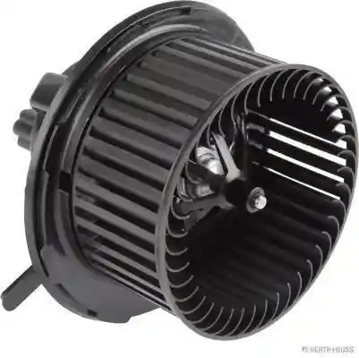 HERTHBUSS ELPARTS 75610102