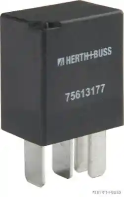 HERTHBUSS ELPARTS 75613177