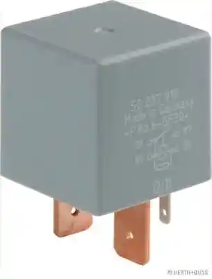 HERTHBUSS ELPARTS 75614048