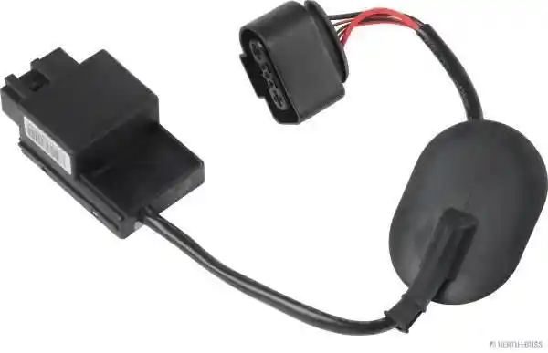 HERTHBUSS ELPARTS 75614290 HERTHBUSS ELPARTS 75614290
